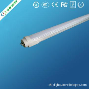 UL T8 LED Tube Light